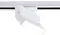 Трековый светильник Track System GL6801 Ambrella