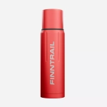ТЕРМОС FINNTRAIL BULLET 1013 0,75L