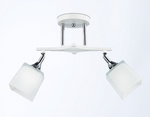Светильник на штанге Ambrella Light TR TR303062