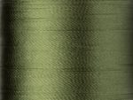 Нитки вышивальные вискоза Madeira Rayon №40, 200 м, цв. 1394, 9840, 5 катушек