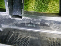 DSCN2593.jpg