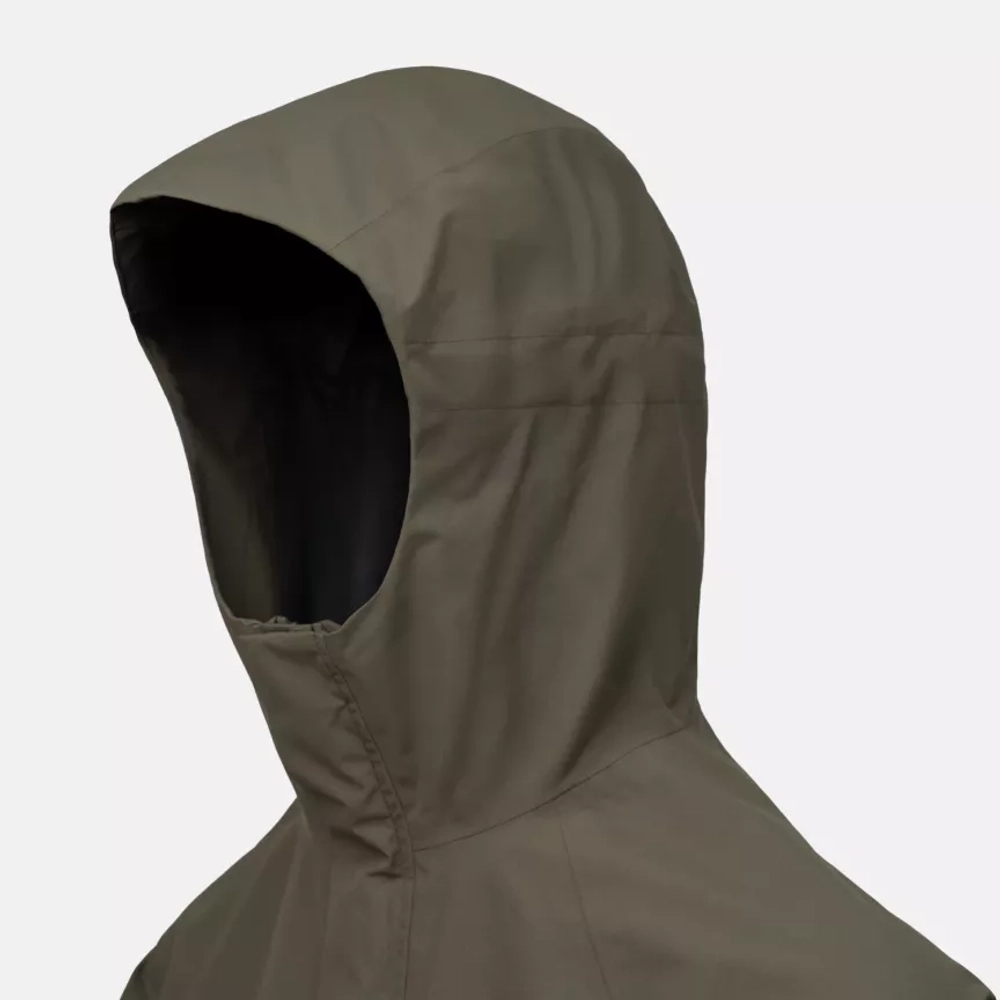 Куртка Helikon Chinook Jacket