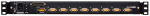 Консоль KVM Aten CL5708MW-ATA-RG