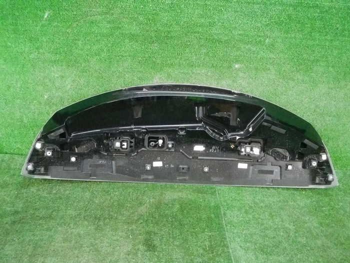 DSCN1302.JPG