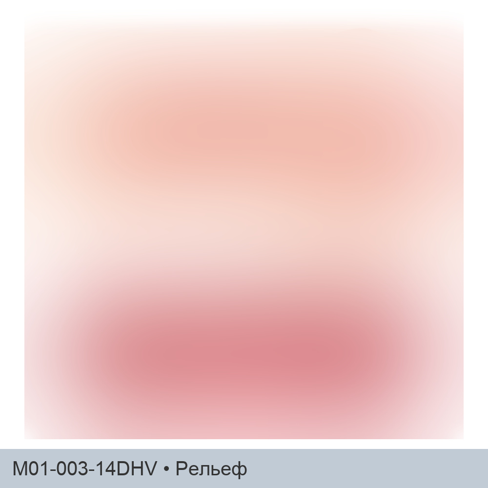 Мастурбатор Jenny Onahole Real Hips двойной слой TPE с вибрацией KOKOS M01-003-14DHV
