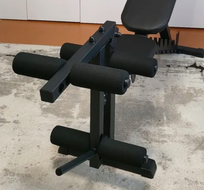 Керл для ног