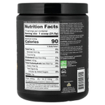 Ancient Nutrition, Bone Broth Protein™, куриный бульон, 323 г (11,4 унции)
