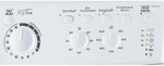 INDESIT EWUC 4105