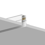 Трек встраиваемый Hesby Lighting ElDeko HSBL_0287