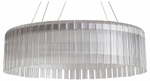 Подвесной светильник Freya Rain FR5546PL-L60W