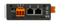 PET-2251