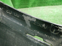 DSCN4837.JPG