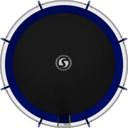 SWOLLEN Comfort 12 FT (Blue)