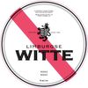 Limburgse Witte Rose