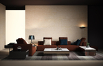 ARTCER 1XL Alps Statuario 120x240