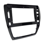 Переходная рамка магнитолы VOLKSWAGEN JETTA 2011-2019 10,2 дюймов