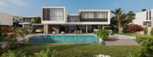 Viewpoint Hills - Villa No. 1257