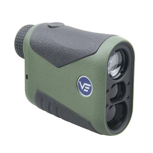 Дальномер Vector Optics Forester 6x21