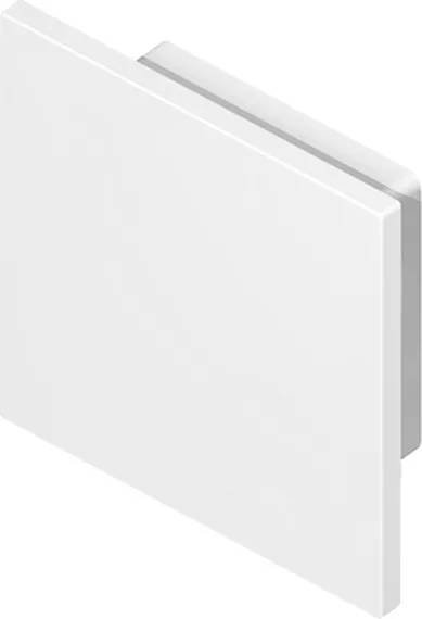 Заглушка Illumination GP8461 Ambrella