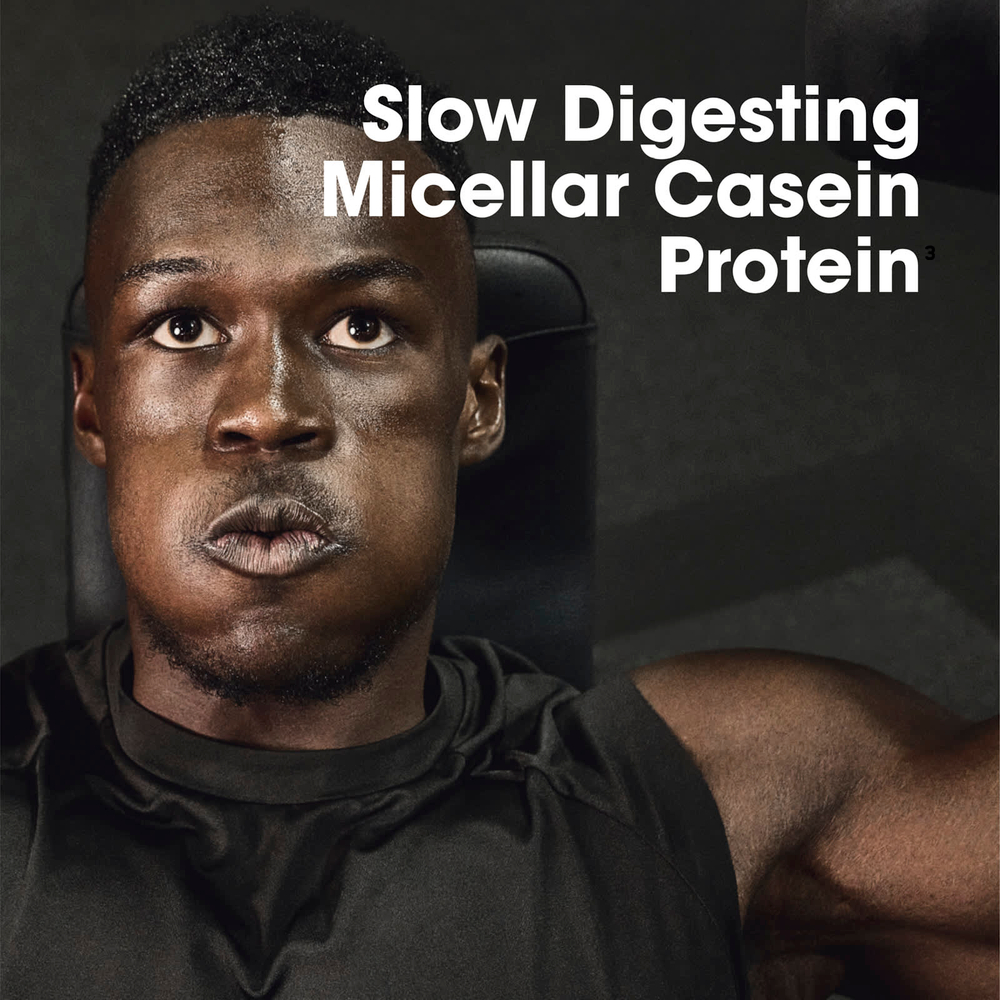 Optimum Nutrition, Gold Standard® 100% Casein, со вкусом шоколада и арахисовой пасты, 1,8 кг (3,97 фунта)