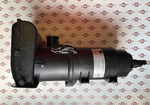 Корпус воздушного фильтра DieselMax в сборе | 32/925684 | Spare Parts
