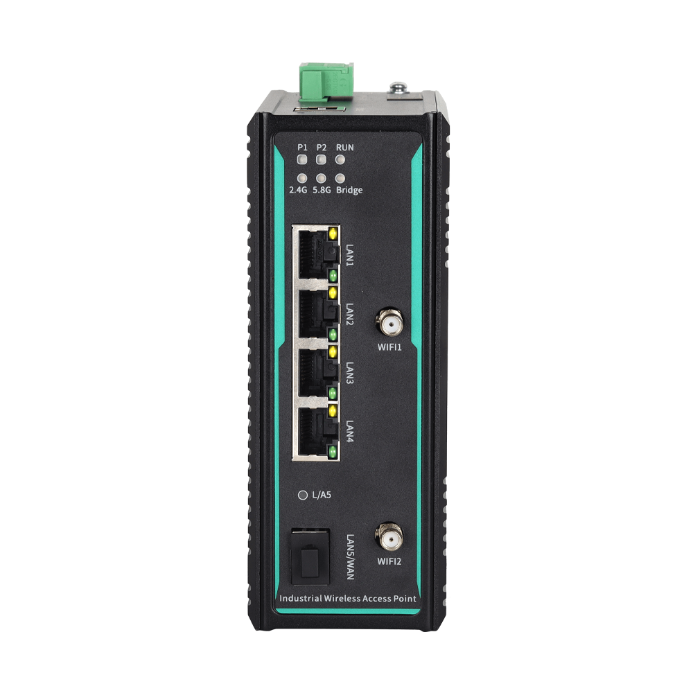 CIAP556R-2A25
