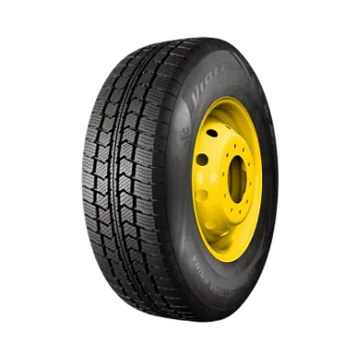 Купить Легкогрузовая шина 215 /75 R16C 109/107R Viatti Vettore Brina (V-525) НКШЗ