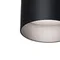 Точечный светильник Slim C014CL-01B Maytoni