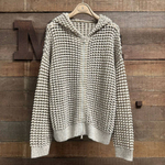 Кардиган Brunello Cucinelli