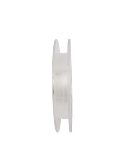 Рыболовная леска зимняя Expert Profi Ice Sport Line 30 м 0.182мм - 6.2кг