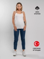Майка A2030