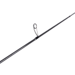 Спиннинг Maximus SATORI SF Area 602UL 1,83 m 0,2-2,5 g