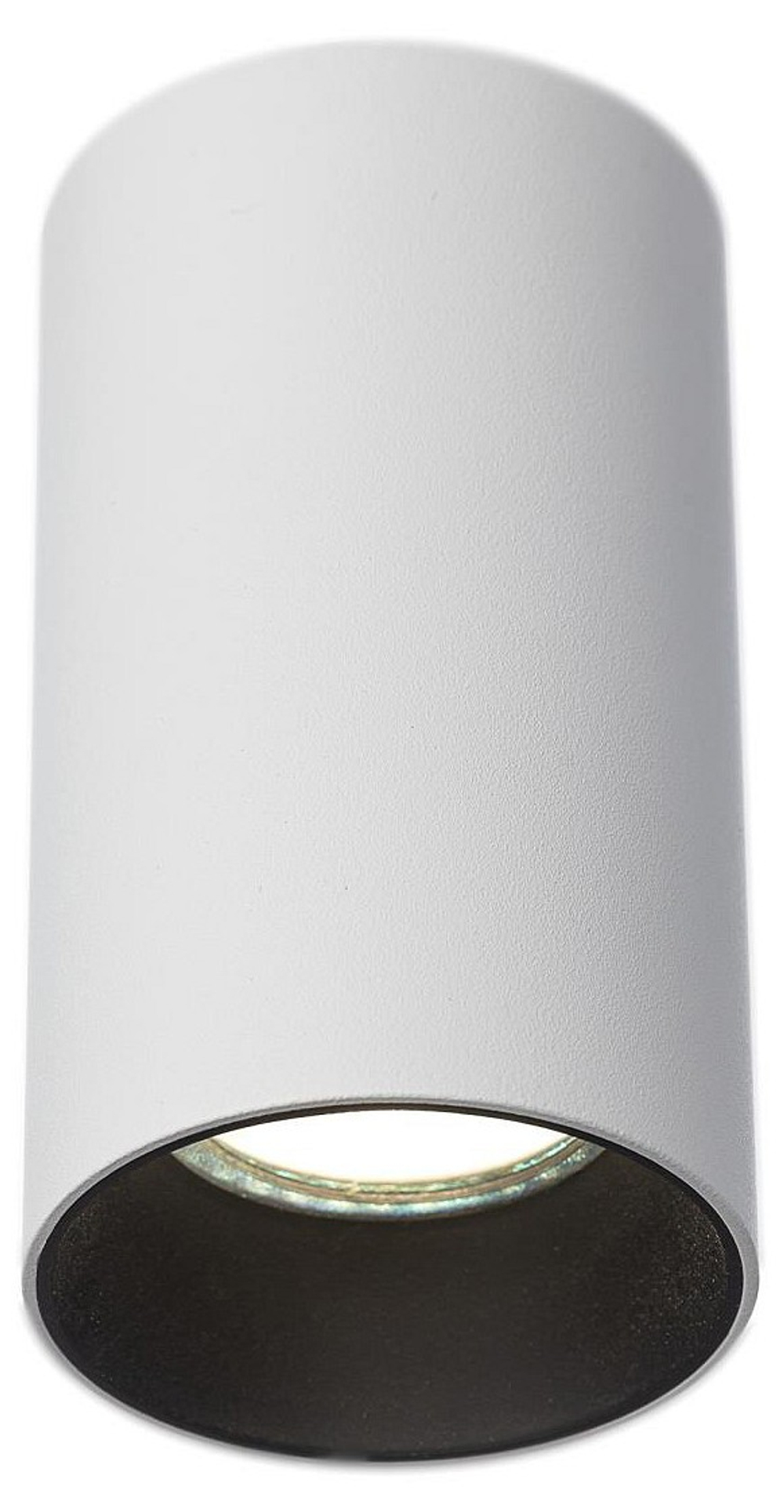 Накладной светильник Citilux AXEL CL512110