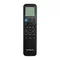 Сплит-система Berlingtoun BR-12BTIN1-B