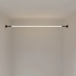 Трековая система в сборе Skycross A603506N Arte Lamp