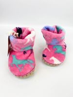 Тапки Hatley