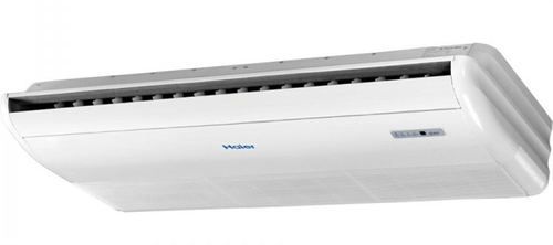 Внутренний напольно-потолочный блок мульти-сплит системы Haier Multi AC71S2SG1FA на 70 м²