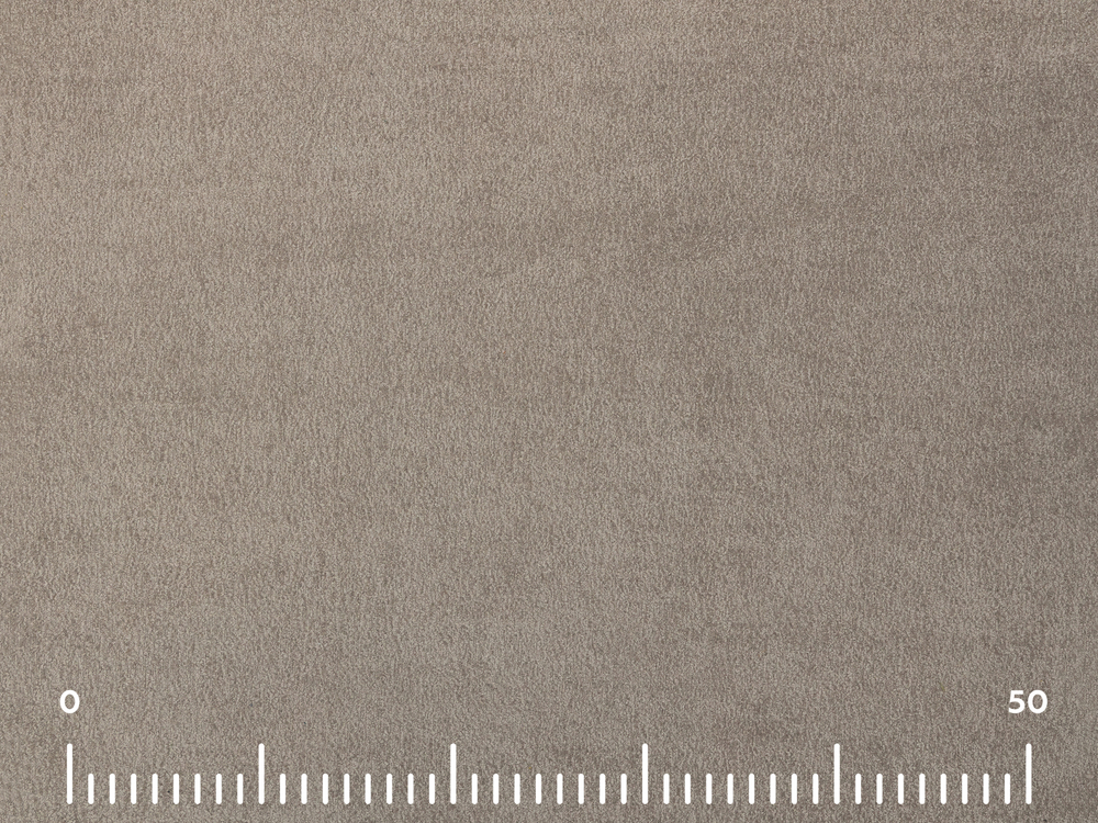 Велюр Tesoro walnut (Тезоро валнут)