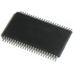 Микросхема SM7346AS / TSSOP-44