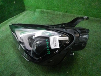 DSCN2270.JPG