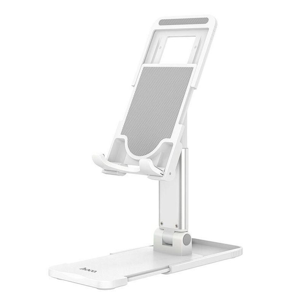Подставка для смартфона/планшета Hoco PH29 Подставка для смартфона/планшета Hoco PH29