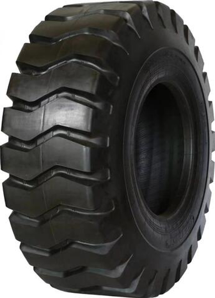 TopTrust E3/L3 20.5/70 R16