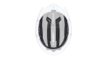 Шлем велосипедный S-Works Evade 4 white
