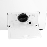 MAUNFELD MFWM148IWHT