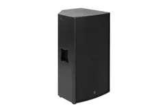 DS Proaudio CX 315A - акустическая система