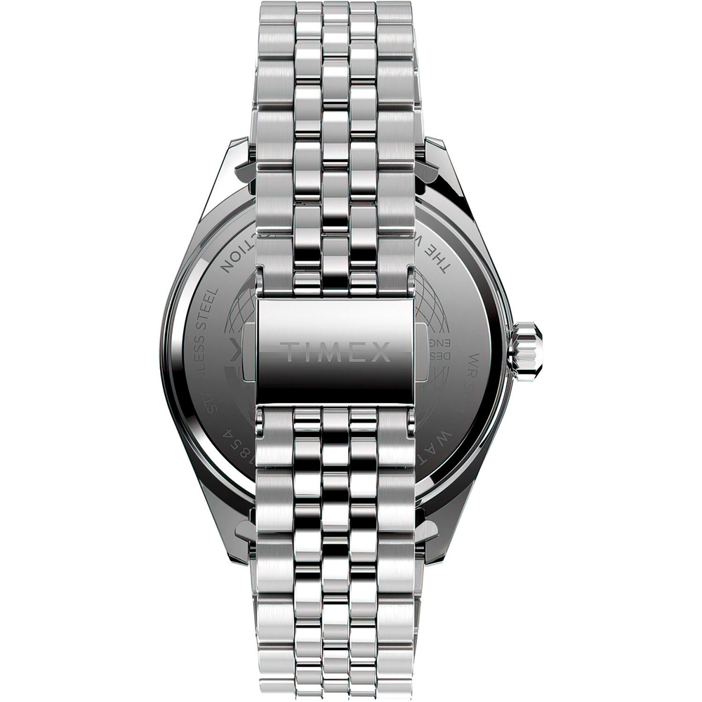 Женские наручные часы Timex TW2V17800