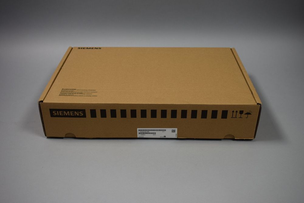 SIEMENS 6SL3120-2TE21-8AD0 SIEMENS 6SL3120-2TE21-8AD0