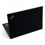 ThinkPad T14 Gen 1