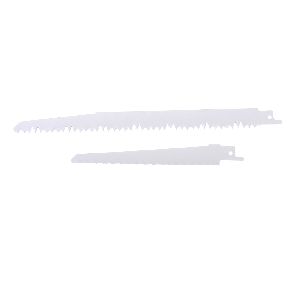 Пила сабельная сетевая PATRIOT Expert RS 909, мощность 1200Вт, Маятниковый ход, 1000-2800об/мин., (дерево/алюминий/металл): 210/20/10мм