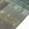 Ковер Jung 240х300 см, вискоза, шерсть, хлопок